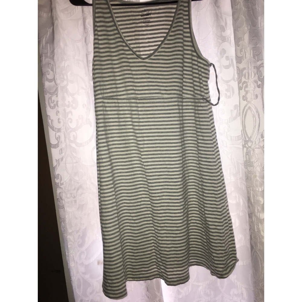 Old navy summer dress